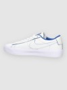 Nike Sb Blazer Low Pro GT Prm Skateschuhe