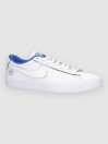 Nike Sb Blazer Low Pro GT Prm Skate boty