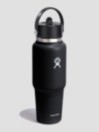 Hydro Flask 32Oz Wide Flex Straw Travel