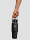 Hydro Flask 32Oz Wide Flex Straw Travel Bouteille