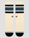 Stance Boyd St Calze