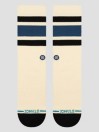 Stance Boyd St Socks