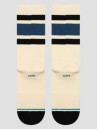 Stance Boyd St Calze