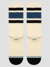 Stance Boyd St Socks