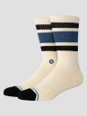 Stance Boyd St Calze