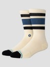 Stance Boyd St Socks