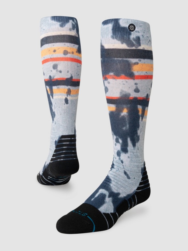 Stance Brong Snow Tech Socks