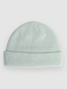 Stance Icon 2 Shallow Beanie