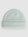 Stance Icon 2 Shallow Beanie