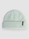 Stance Icon 2 Shallow Beanie