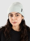 Stance Icon 2 Shallow Beanie