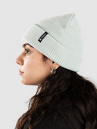 Stance Icon 2 Shallow Beanie