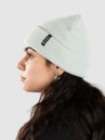 Stance Icon 2 Shallow Beanie