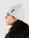 Stance Icon 2 Shallow Beanie