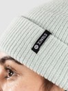 Stance Icon 2 Shallow Beanie