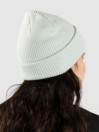 Stance Icon 2 Shallow Beanie