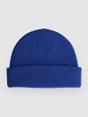 Stance Icon 2 Shallow Beanie