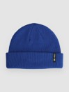 Stance Icon 2 Shallow Beanie