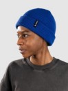 Stance Icon 2 Shallow Beanie