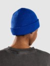 Stance Icon 2 Shallow Beanie