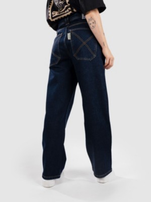 X-Tra BAGGY Jeans