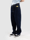 Homeboy X-Tra BAGGY Jeans