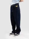 Homeboy X-Tra BAGGY Jeans