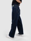 Homeboy X-Tra BAGGY Jeans