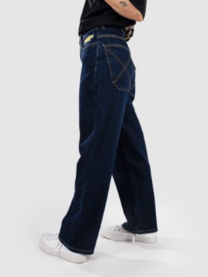 X-Tra BAGGY Jeans