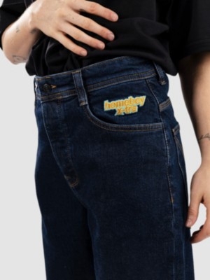 X-Tra BAGGY Jeans