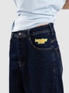 Homeboy X-Tra BAGGY Jeans