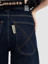 Homeboy X-Tra BAGGY Jeans