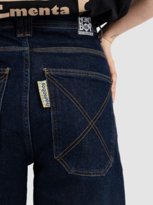 X-Tra BAGGY Jeans