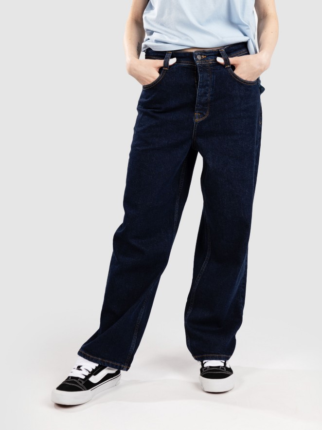 Homeboy X-Tra BAGGY Jeans