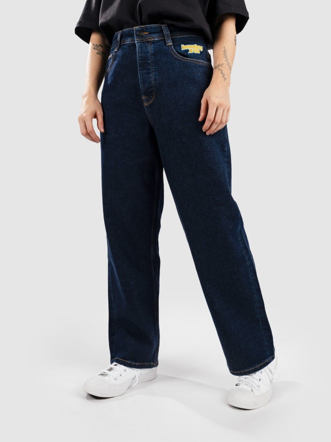 Homeboy X-Tra BAGGY Jeans