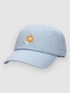 Blue Tomato Blume Cap