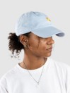 Blue Tomato Blume Gorra