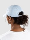 Blue Tomato Blume Gorra