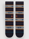 Stance Flowrider Crew Socks