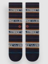 Stance Flowrider Crew Socks