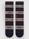 Stance Flowrider Crew Socks