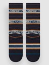 Stance Flowrider Crew Socks