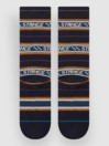 Stance Flowrider Crew Socks