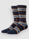 Stance Flowrider Crew Socks