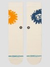 Stance Solarz Crew Socks