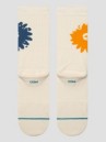 Stance Solarz Crew Socks