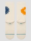 Stance Solarz Crew Socks