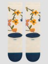 Stance Harvest Crew Socks