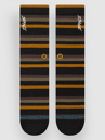 Stance Slipping Crew Socks