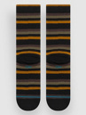 Stance Slipping Crew Socks